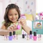 Poupée Barbie: Plus de 300.000 produits de grandes marques en vente directe à prix usine sur cadeaufou.com. Label boutique solid