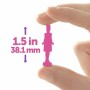 Poupée Barbie: Plus de 300.000 produits de grandes marques en vente directe à prix usine sur cadeaufou.com. Label boutique solid