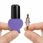 Poupée Barbie: Plus de 300.000 produits de grandes marques en vente directe à prix usine sur cadeaufou.com. Label boutique solid