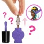 Poupée Barbie: Plus de 300.000 produits de grandes marques en vente directe à prix usine sur cadeaufou.com. Label boutique solid