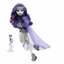 Poupée Monster High: Plus de 300.000 produits de grandes marques en vente directe à prix usine sur cadeaufou.com. Label boutique