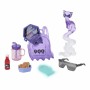 Poupée Monster High: Plus de 300.000 produits de grandes marques en vente directe à prix usine sur cadeaufou.com. Label boutique
