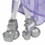 Poupée Monster High: Plus de 300.000 produits de grandes marques en vente directe à prix usine sur cadeaufou.com. Label boutique