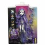 Poupée Monster High: Plus de 300.000 produits de grandes marques en vente directe à prix usine sur cadeaufou.com. Label boutique