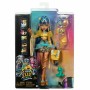 Poupée Monster High: Plus de 300.000 produits de grandes marques en vente directe à prix usine sur cadeaufou.com. Label boutique