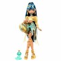 Poupée Monster High: Plus de 300.000 produits de grandes marques en vente directe à prix usine sur cadeaufou.com. Label boutique