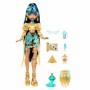 Poupée Monster High: Plus de 300.000 produits de grandes marques en vente directe à prix usine sur cadeaufou.com. Label boutique