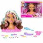 Poupée Barbie: Plus de 300.000 produits de grandes marques en vente directe à prix usine sur cadeaufou.com. Label boutique solid