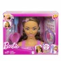 Poupée Barbie: Plus de 300.000 produits de grandes marques en vente directe à prix usine sur cadeaufou.com. Label boutique solid