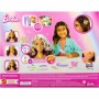 Poupée Barbie: Plus de 300.000 produits de grandes marques en vente directe à prix usine sur cadeaufou.com. Label boutique solid