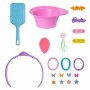 Poupée Barbie: Plus de 300.000 produits de grandes marques en vente directe à prix usine sur cadeaufou.com. Label boutique solid