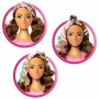 Poupée Barbie: Plus de 300.000 produits de grandes marques en vente directe à prix usine sur cadeaufou.com. Label boutique solid