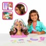 Poupée Barbie: Plus de 300.000 produits de grandes marques en vente directe à prix usine sur cadeaufou.com. Label boutique solid