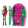 Poupée Monster High: Plus de 300.000 produits de grandes marques en vente directe à prix usine sur cadeaufou.com. Label boutique