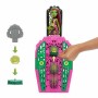 Poupée Monster High: Plus de 300.000 produits de grandes marques en vente directe à prix usine sur cadeaufou.com. Label boutique
