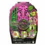 Poupée Monster High: Plus de 300.000 produits de grandes marques en vente directe à prix usine sur cadeaufou.com. Label boutique