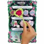 Poupée Monster High: Plus de 300.000 produits de grandes marques en vente directe à prix usine sur cadeaufou.com. Label boutique