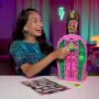 Poupée Monster High: Plus de 300.000 produits de grandes marques en vente directe à prix usine sur cadeaufou.com. Label boutique