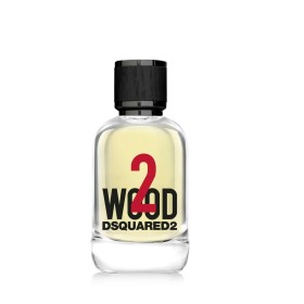 Parfum Unisexe Dsquared2 2 Wood EDT 2 Wood: Plus de 300.000 produits de grandes marques en vente directe à prix usine sur cadeau