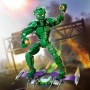 Set de construction Lego 76284 Green Goblin Multicouleur 471 Pièces: Plus de 300.000 produits de grandes marques en vente direct