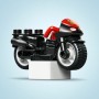 Set de construction Lego Spin Bike Adventure Multicouleur: Plus de 300.000 produits de grandes marques en vente directe à prix u