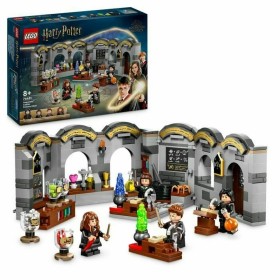 Set de construction Lego Harry Potter Multicouleur: Plus de 300.000 produits de grandes marques en vente directe à prix usine su