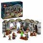 Set de construction Lego Harry Potter Multicouleur: Plus de 300.000 produits de grandes marques en vente directe à prix usine su