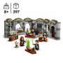 Set de construction Lego Harry Potter Multicouleur: Plus de 300.000 produits de grandes marques en vente directe à prix usine su