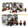 Set de construction Lego Harry Potter Multicouleur: Plus de 300.000 produits de grandes marques en vente directe à prix usine su