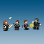 Set de construction Lego Harry Potter Multicouleur: Plus de 300.000 produits de grandes marques en vente directe à prix usine su