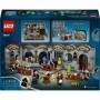 Set de construction Lego Harry Potter Multicouleur: Plus de 300.000 produits de grandes marques en vente directe à prix usine su