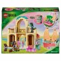 Set de construction Lego Wicked 75681 Glinda Elphaba and Nessarose at Shiz University 304 Pièces: Plus de 300.000 produits de gr