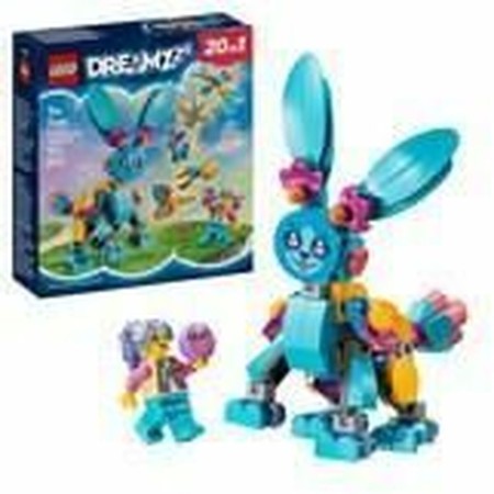 Set de construction Lego: Plus de 300.000 produits de grandes marques en vente directe à prix usine sur cadeaufou.com. Label bou