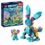 Set de construction Lego: Plus de 300.000 produits de grandes marques en vente directe à prix usine sur cadeaufou.com. Label bou
