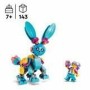Set de construction Lego: Plus de 300.000 produits de grandes marques en vente directe à prix usine sur cadeaufou.com. Label bou