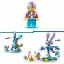 Set de construction Lego: Plus de 300.000 produits de grandes marques en vente directe à prix usine sur cadeaufou.com. Label bou