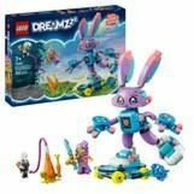 Set de construction Lego: Plus de 300.000 produits de grandes marques en vente directe à prix usine sur cadeaufou.com. Label bou