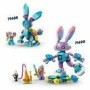 Set de construction Lego: Plus de 300.000 produits de grandes marques en vente directe à prix usine sur cadeaufou.com. Label bou