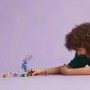 Set de construction Lego: Plus de 300.000 produits de grandes marques en vente directe à prix usine sur cadeaufou.com. Label bou
