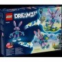 Set de construction Lego: Plus de 300.000 produits de grandes marques en vente directe à prix usine sur cadeaufou.com. Label bou