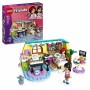 Set de construction Lego: Plus de 300.000 produits de grandes marques en vente directe à prix usine sur cadeaufou.com. Label bou