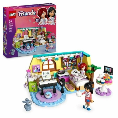 Set de construction Lego: Plus de 300.000 produits de grandes marques en vente directe à prix usine sur cadeaufou.com. Label bou