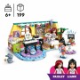 Set de construction Lego: Plus de 300.000 produits de grandes marques en vente directe à prix usine sur cadeaufou.com. Label bou