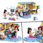 Set de construction Lego: Plus de 300.000 produits de grandes marques en vente directe à prix usine sur cadeaufou.com. Label bou