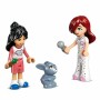 Set de construction Lego: Plus de 300.000 produits de grandes marques en vente directe à prix usine sur cadeaufou.com. Label bou