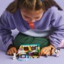 Set de construction Lego: Plus de 300.000 produits de grandes marques en vente directe à prix usine sur cadeaufou.com. Label bou