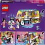 Set de construction Lego: Plus de 300.000 produits de grandes marques en vente directe à prix usine sur cadeaufou.com. Label bou