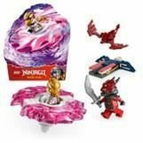 Set de construction Lego: Plus de 300.000 produits de grandes marques en vente directe à prix usine sur cadeaufou.com. Label bou