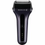 Rasoir électrique Remington F7000: Plus de 300.000 produits de grandes marques en vente directe à prix usine sur cadeaufou.com. 