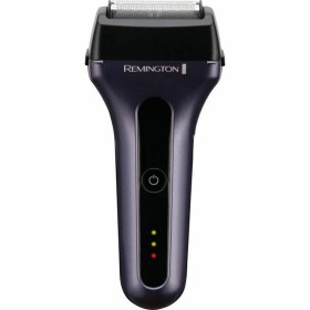 Rasoir électrique Remington F7000: Plus de 300.000 produits de grandes marques en vente directe à prix usine sur cadeaufou.com. 